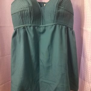 Womens Top